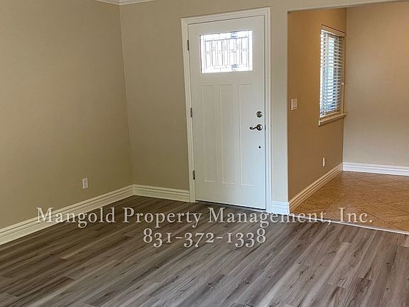 3rd image of 1215 Bird Ave APT 201