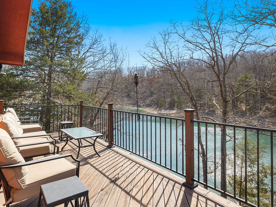 1st image of (Undisclosed Address)