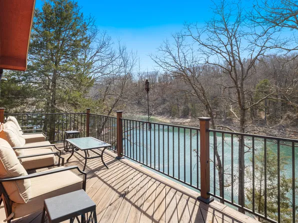 (undisclosed Address), Garfield, AR 72732