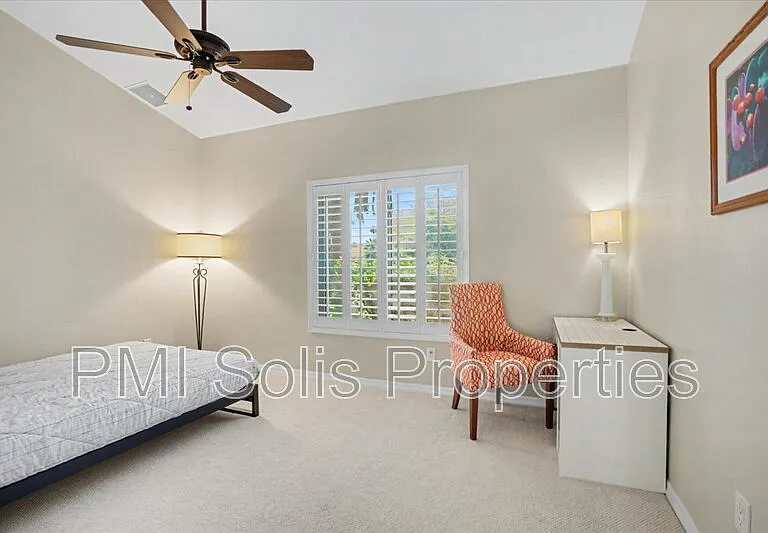 10198 E San Salvador Dr — Photo 16