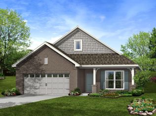 709 W 53rd St S, Sand Springs, OK 74063