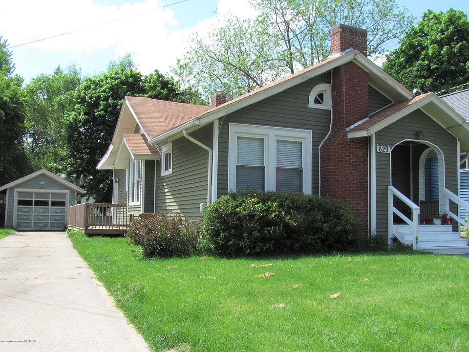 1st image of 629 N Fairview Ave