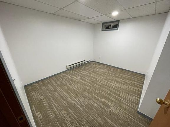 5th image of 117 W Augusta Ave #2B