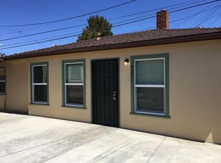 4271 Cherokee Ave, San Diego, CA 92104