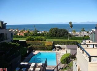 462 Palos Verdes Blvd, Torrance, CA 90277