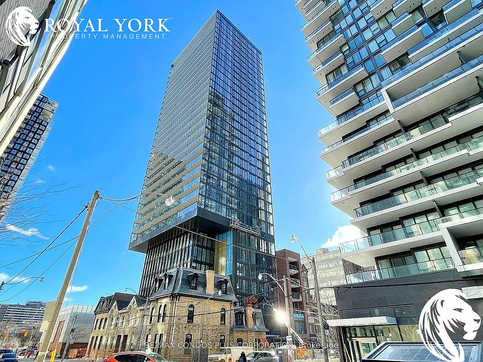 2nd image of 47 Mutual St #0