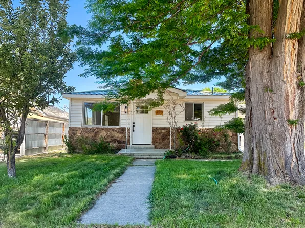 (undisclosed Address), Paonia, CO 81428