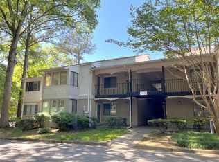 3020 Wingate Way, Sandy Springs, GA 30350