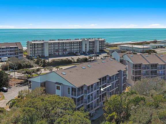 2nd image of 2304 W Fort Macon Road #214 H