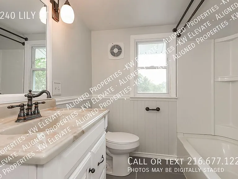 1240 Lily St — Photo 16