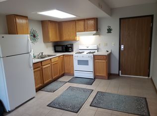 1001 Selden Rd #B, Iron River, MI 49935