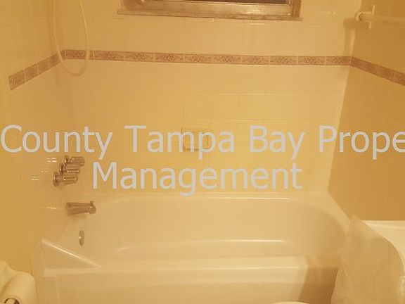 5th image of 6710 S West Shore Blvd APT A