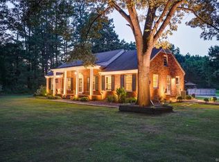 2200 Mill Rd, Henrico, VA 23231