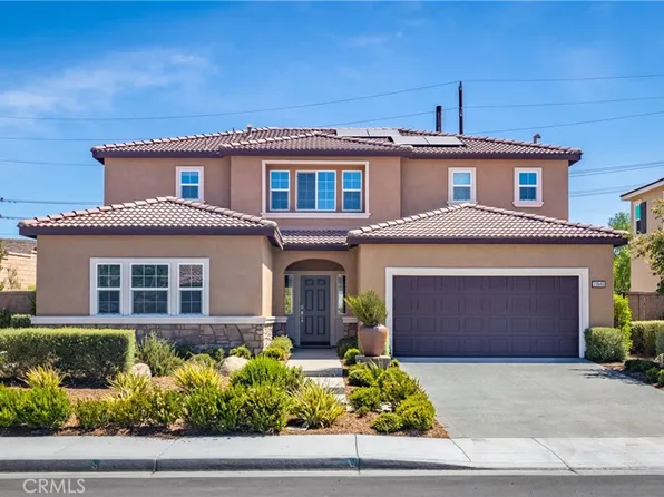 23546 Evening Primrose Ct, Murrieta, CA 92562