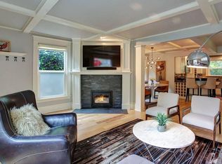 1624 NW 29th Ave, Portland, OR 97210