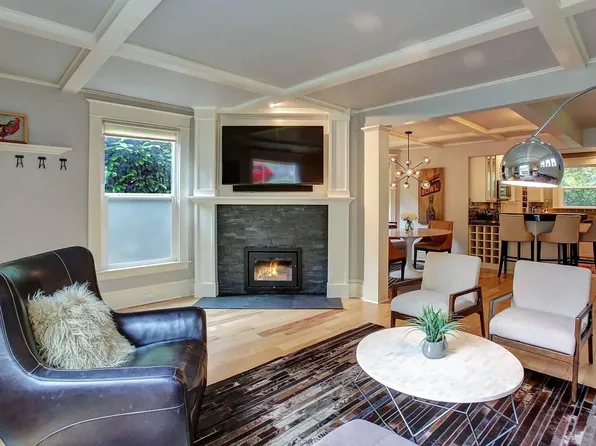 1624 NW 29th Ave, Portland, OR 97210