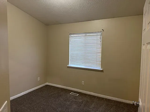 3146 W Davencourt Loop — Photo 7