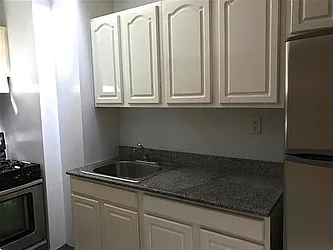 Rented by City Apt Group LLC