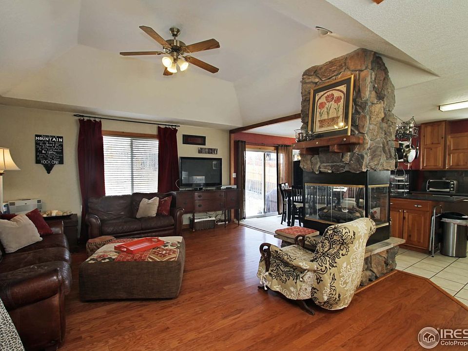 1st image of 4405 W 30th St