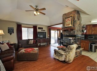 4405 W 30th St, Greeley, CO 80634