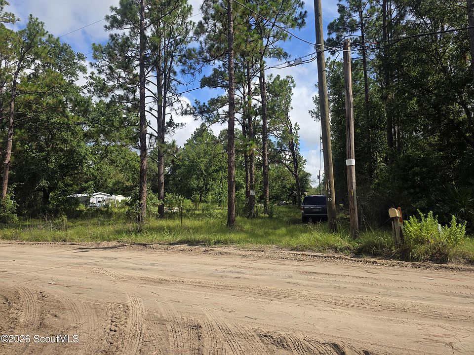 1st image of 2301 Murphy Rd