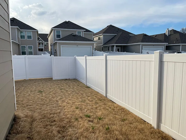 6009 Pitcher Way — Photo 29