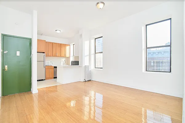 Rented by Living New York | media 10