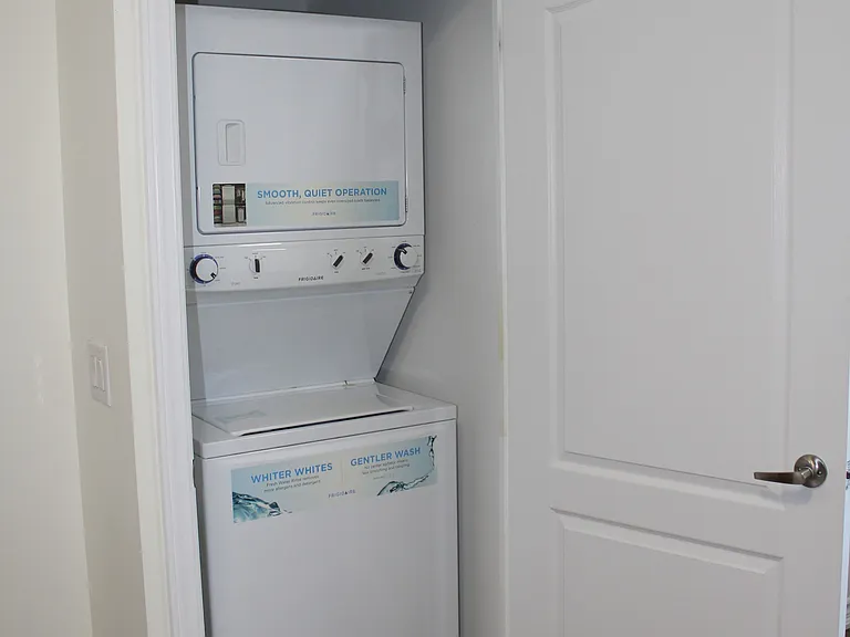 8323 Kennedy Rd #603 — Photo 15
