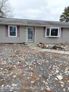 1600 5th Avenue, Toms River, NJ, 08757