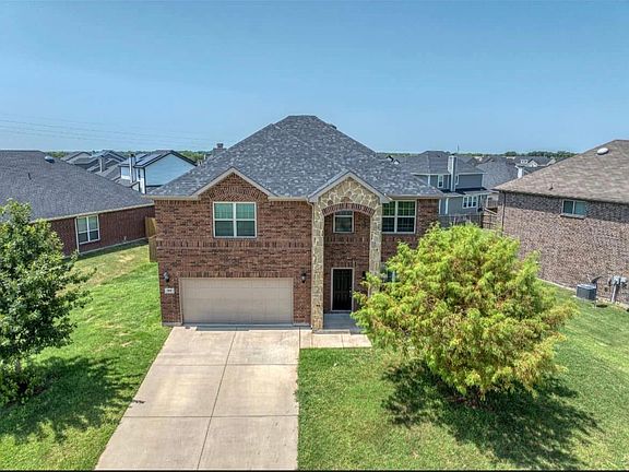 2nd image of 800 S Cormorant Dr