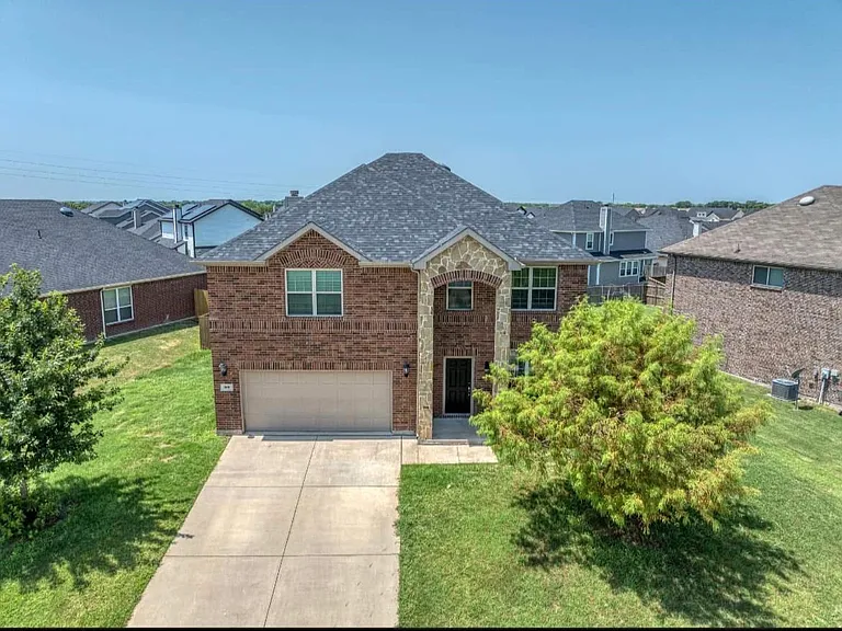 800 S Cormorant Dr — Photo 2