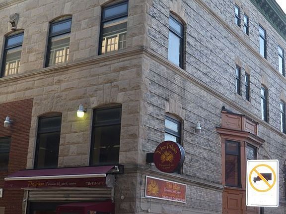 2nd image of 4502 23rd St
