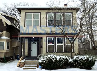 425 Boston Place, Toledo, OH 43610