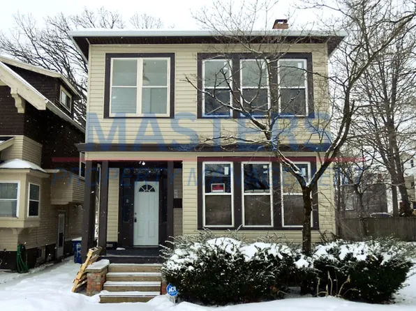 425 Boston Place, 425 Boston Pl, Toledo, OH 43610