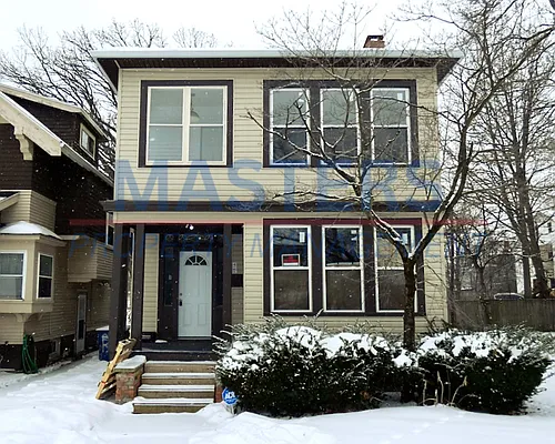 425 Boston Pl Photo 1