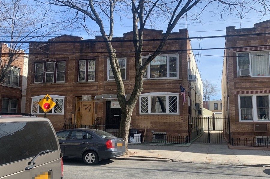 1st image of this home