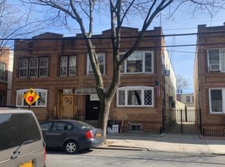2134 Himrod St, Flushing, NY 11385