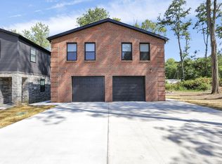 13192 Oak Rd NE, Thornville, OH 43076