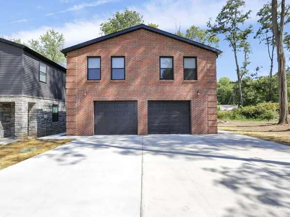 13192 Oak Rd NE, Thornville, OH 43076