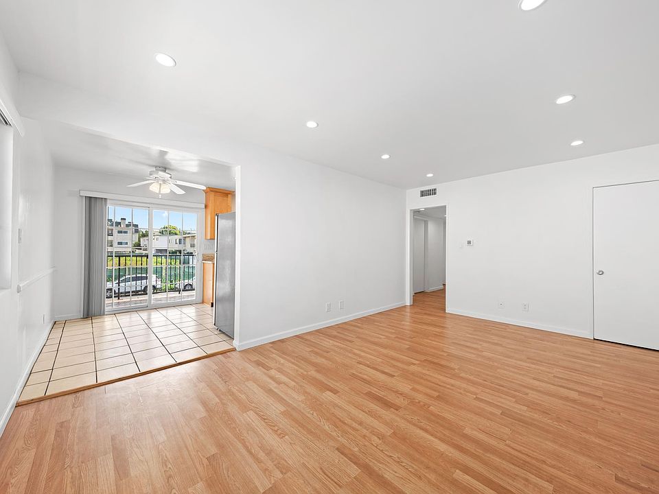 1st image of 1813 Federal Ave APT 5