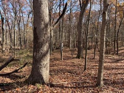 2096 W Wolpers Rd, Crete, IL, 60417