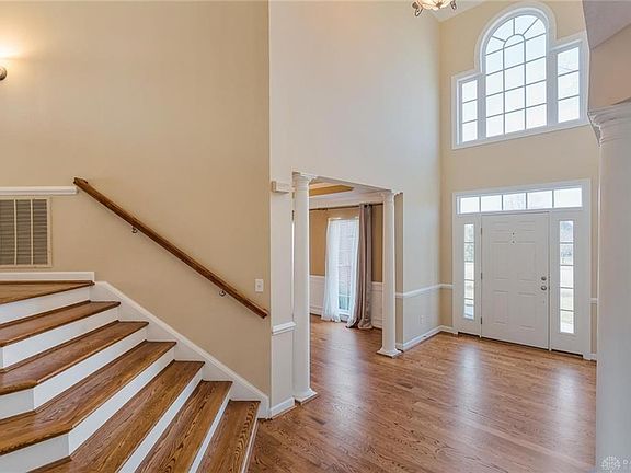 4th image of 1797 Cedar Trace Dr
