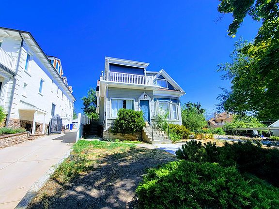 2nd image of 324 L St #C