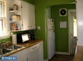 119 Spring St, Media, PA 19063