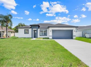 337 Jacksonville Ct, Poinciana, FL 34759