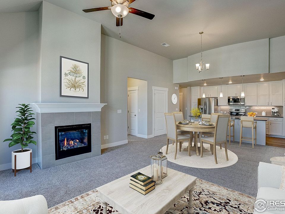 1st image of 4210 Vulcan Creek Dr #202