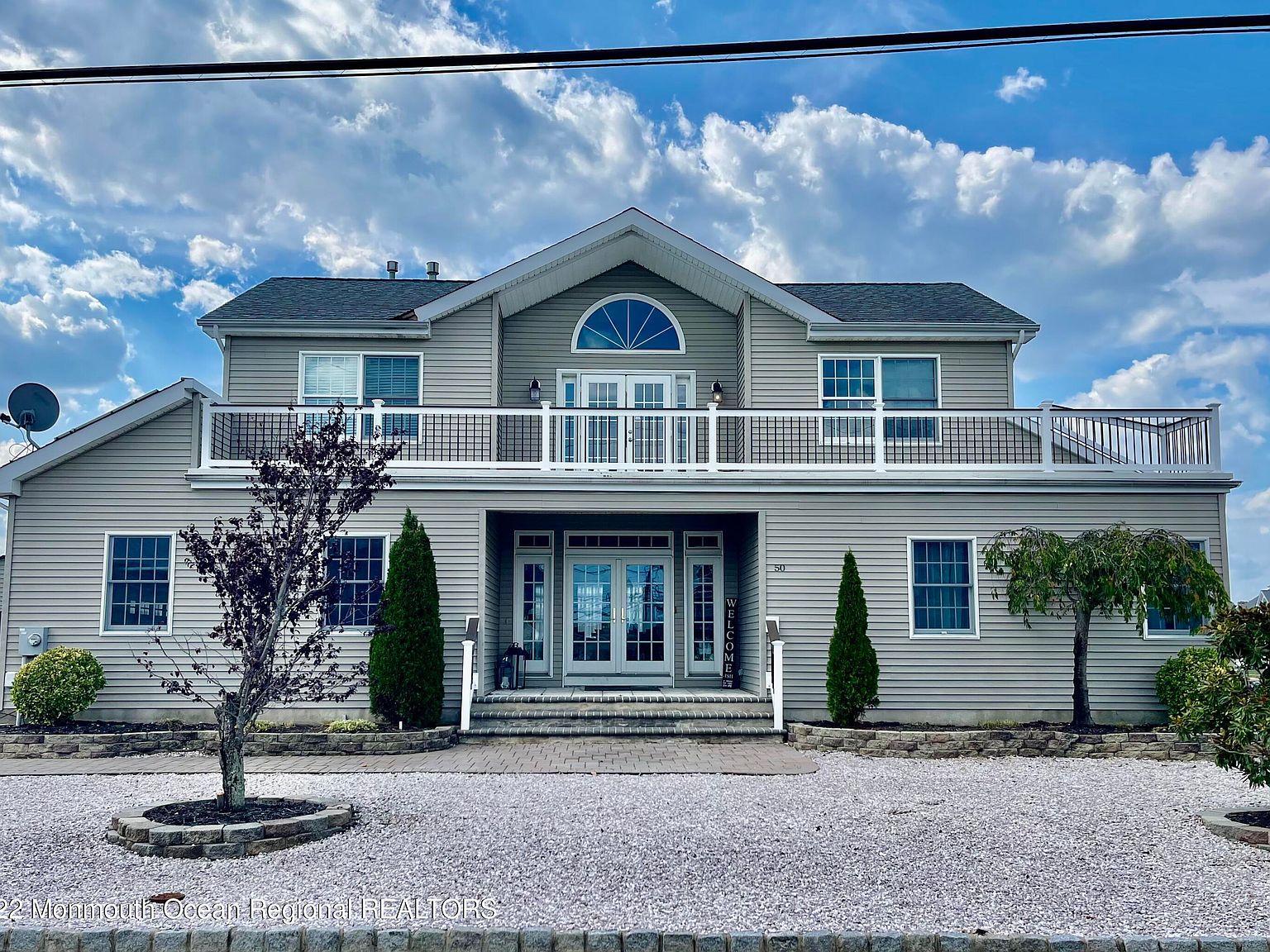 50 Neptune Road, Toms River, NJ 08753 Zillow