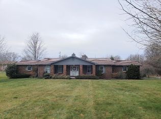 101 Squire Ln, Beckley, WV 25801