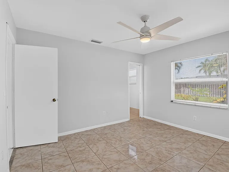 4599 Betelnut St — Photo 22