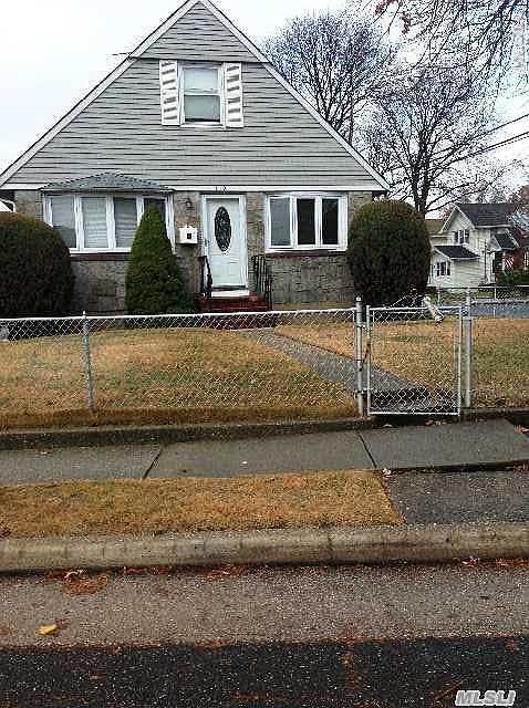 1st image of 119 Brooklyn Ave